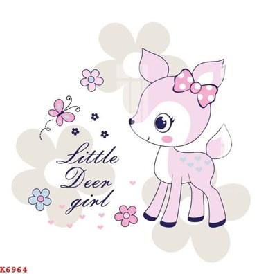 File gốc File gốc in tranh tổng hợp K6964 (ảnh chi tiết) để in lụa