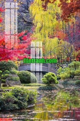 File gốc File gốc in tranh nền tường tổng hợp K69640 (ảnh chi tiết) để in trần