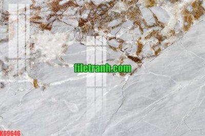 Download file File gốc in tranh nền tường tổng hợp K69646 (gốc) cho xưởng in