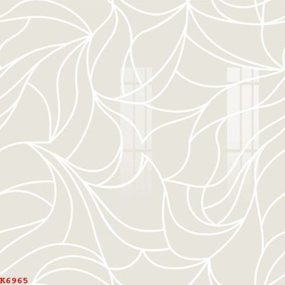 File tranh File gốc in tranh tổng hợp K6965 (ảnh gốc) cho in ấn kỹ thuật số