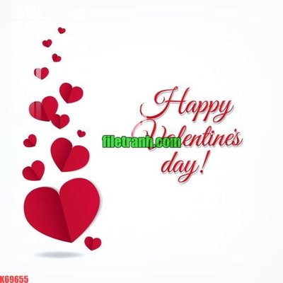 Tải file File gốc in tranh nền tường tổng hợp K69655 (gốc) làm tranh trang trí