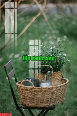 Mua file gốc File gốc in tranh nền tường tổng hợp K69659 (in ấn) tại Filetranh.com