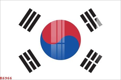 File gốc File gốc in tranh tổng hợp K6966 (dành cho trang trí nội thất)