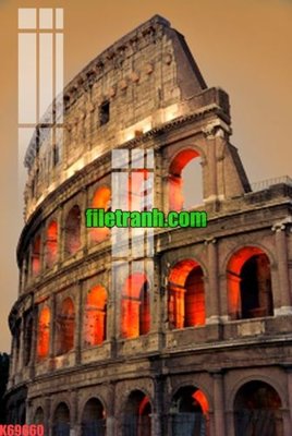 Tải file File gốc in tranh nền tường tổng hợp K69660 (gốc) làm file tranh quảng cáo