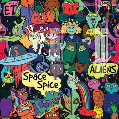 Tải file File gốc in tranh tổng hợp K6967 (ảnh gốc) in gạch men