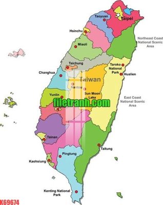 Tải file gốc File gốc in tranh nền tường tổng hợp K69674 (bản PSD) còn layer