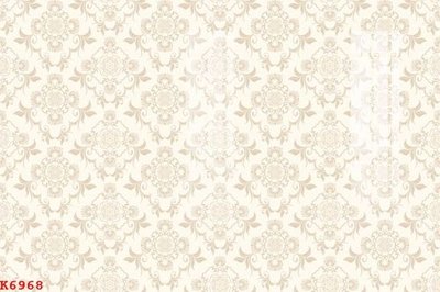 File gốc File gốc in tranh tổng hợp K6968 (in mica) cắt laser