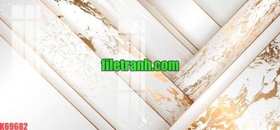 Tải file gốc File gốc in tranh nền tường tổng hợp K69682 dùng cho in ấn
