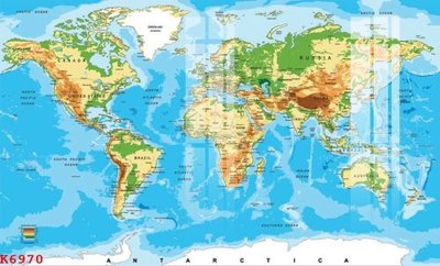 File gốc File gốc in tranh tổng hợp K6970 (ảnh chi tiết) để in trần