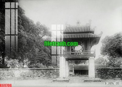 File gốc File gốc in tranh nền tường tổng hợp K69706 (trang trí) cho phòng khách