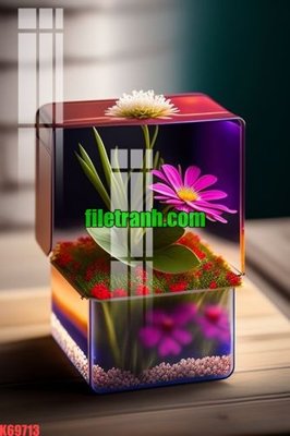 Tải file File gốc in tranh nền tường tổng hợp K69713 (gốc) chủ đề tôn giáo