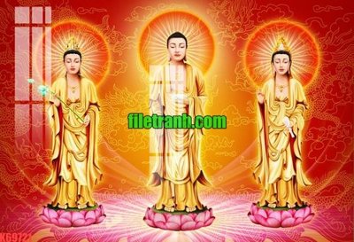 Tải file tranh File gốc in tranh nền tường tổng hợp K69721 (gốc) tại Filetranh.com