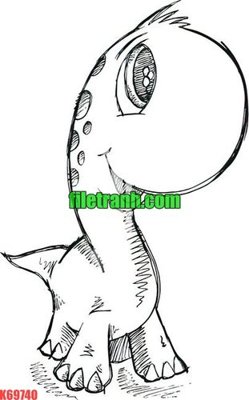 Download file tranh PSD File gốc in tranh nền tường tổng hợp K69740 để chỉnh sửa