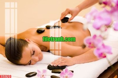 File gốc File gốc in tranh nền tường tổng hợp K69769 (trang trí) cho phòng khách