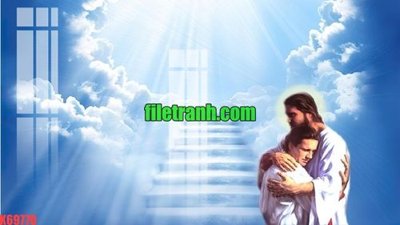 File tranh File gốc in tranh nền tường tổng hợp K69770 (bản gốc) in lụa dán tường