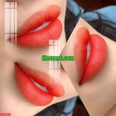 File ảnh File gốc in tranh nền tường tổng hợp K69784 (gốc) in standee