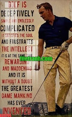 File tranh File gốc in tranh nền tường tổng hợp K69794 (gốc) phong cách tối giản