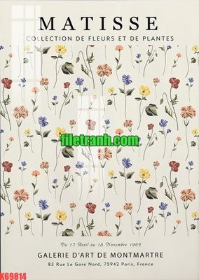 Tải về file gốc File gốc in tranh nền tường tổng hợp K69814 (chuẩn in ấn)
