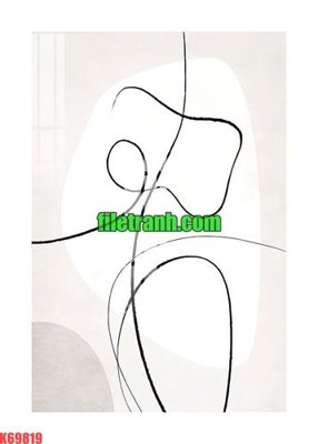 File ảnh File gốc in tranh nền tường tổng hợp K69819 (gốc) in biển hiệu