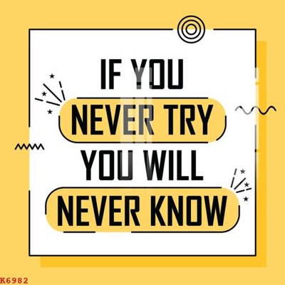 File in mica File gốc in tranh tổng hợp K6982 (ảnh gốc) đẹp