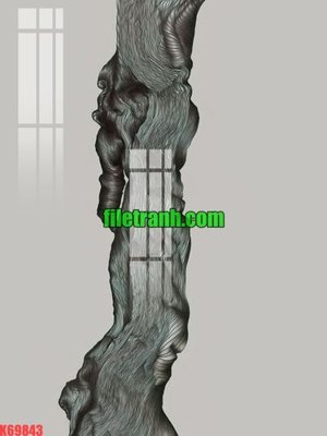 File tranh in trần File gốc in tranh nền tường tổng hợp K69843 (ảnh gốc siêu nét)