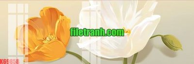 Hình ảnh file gốc File gốc in tranh nền tường tổng hợp K69858 (chất lượng cao)