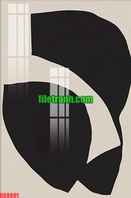 Tải file gốc File gốc in tranh nền tường tổng hợp K69891 (in khổ lớn) quảng cáo