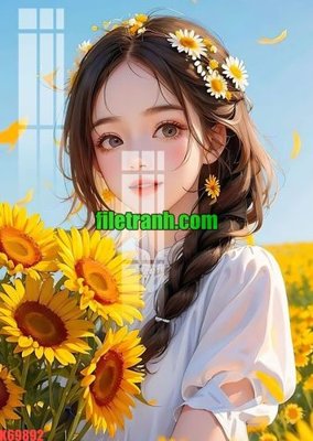 Tải file gốc File gốc in tranh nền tường tổng hợp K69892 (bản PSD) chỉnh sửa được