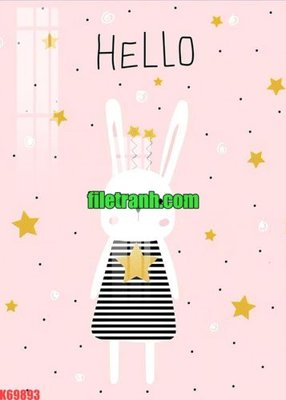 Tải file tranh File gốc in tranh nền tường tổng hợp K69893 (gốc) tại Filetranh.com