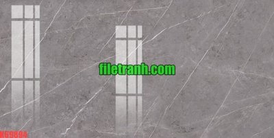 File tranh gốc File gốc in tranh nền tường tổng hợp K69894 (bản quyền) file PSD