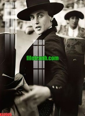 File gốc File gốc in tranh nền tường tổng hợp K69905 (in 3D) cho trang trí