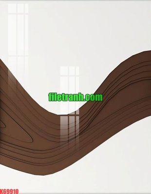 Download file gốc File gốc in tranh nền tường tổng hợp K69910 (độ nét cao)