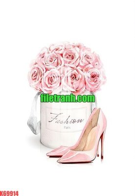 File ảnh File gốc in tranh nền tường tổng hợp K69914 (gốc) in poster