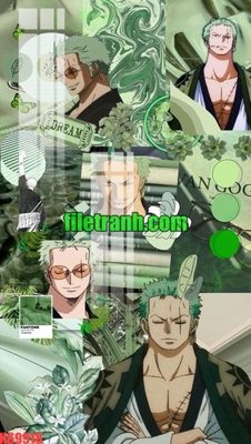 File gốc File gốc in tranh nền tường tổng hợp K69918 (Filetranh.com) File gốc in tranh nền tường tổng hợp K69918