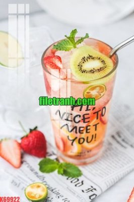 Tải file gốc File gốc in tranh nền tường tổng hợp K69922 (bản PSD) chỉnh sửa được