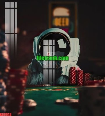 Download file gốc File gốc in tranh nền tường tổng hợp K69943 (in lụa) cao cấp