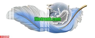 Download file gốc File gốc in tranh nền tường tổng hợp K69952 (độ nét cao)