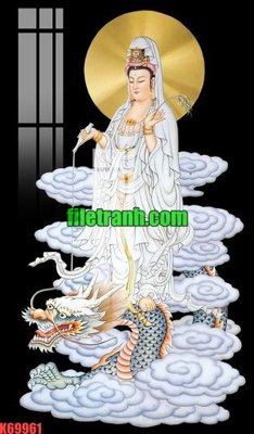 File gốc File gốc in tranh nền tường tổng hợp K69961 (cho in 3D) độc đáo