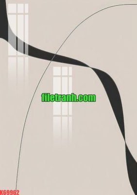 File ảnh File gốc in tranh nền tường tổng hợp K69962 (gốc) trang trí khách sạn