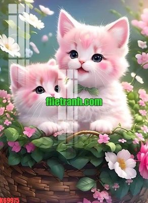 Tải file File gốc in tranh nền tường tổng hợp K69975 (PSD) cho in tranh kính