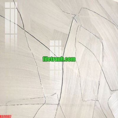 Tải file File gốc in tranh nền tường tổng hợp K69987 (gốc) chủ đề phong thủy