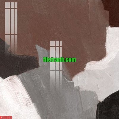 File tranh File gốc in tranh nền tường tổng hợp K69989 (ảnh gốc) in trần 3D