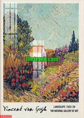 Download file gốc File gốc in tranh nền tường tổng hợp K69994 (in lụa) tranh 3D