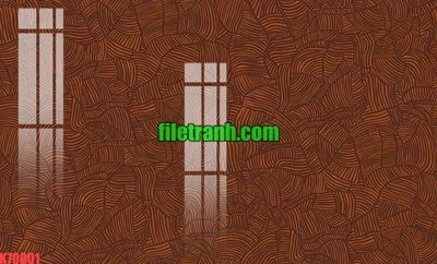 Tải về hình ảnh gốc File gốc in tranh nền tường tổng hợp K70001 sắc nét