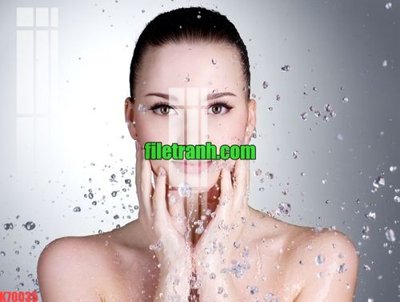 Mua file ảnh gốc File gốc in tranh nền tường tổng hợp K70035 (chất lượng cao)