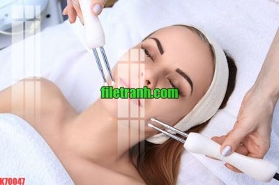 Ảnh mô tả file gốc in mica File gốc in tranh nền tường tổng hợp K70047