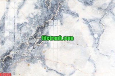 File tranh File gốc in tranh nền tường tổng hợp K70050 (gốc) chủ đề con người