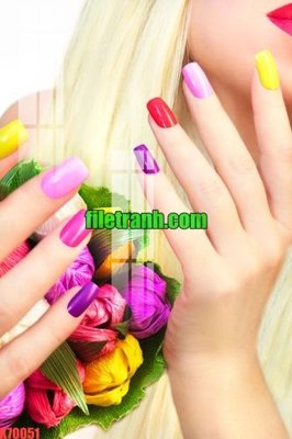 Chi tiết file gốc File gốc in tranh nền tường tổng hợp K70051 (cho in tráng gương)