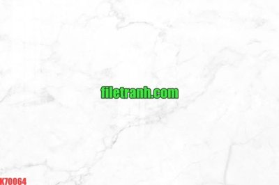 Tải file gốc File gốc in tranh nền tường tổng hợp K70064 (để in lụa)