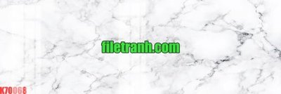 Tải file File gốc in tranh nền tường tổng hợp K70068 (gốc) chủ đề phong thủy